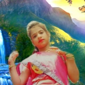 Meet your Posher, Abul kalam